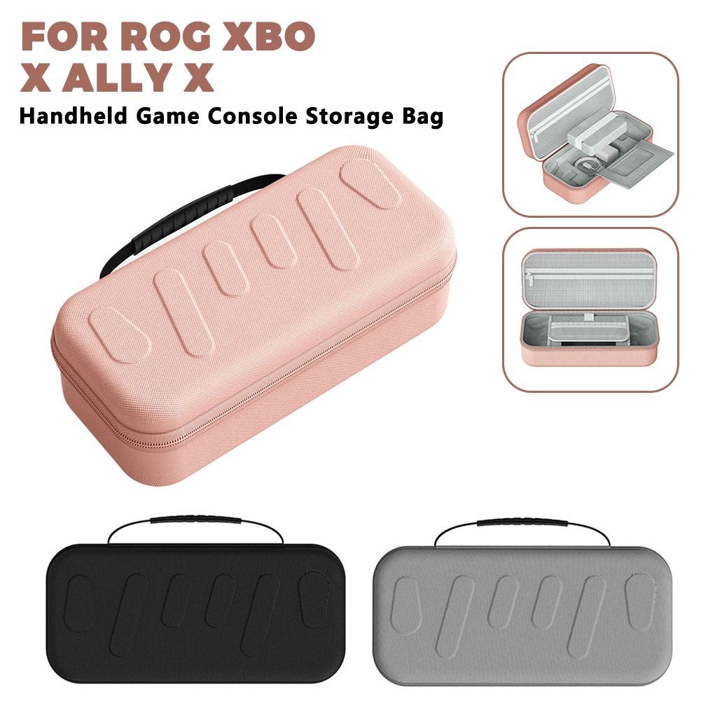 Gaming Accessories Dropshipping Suppliers - Voor ROG XBOX Ally/X EVA Draagbare