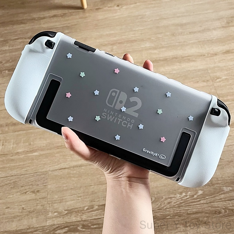 Gaming Accessories 10 Year Old - Nieuwe, hete, originele beschermhoes voor Switch