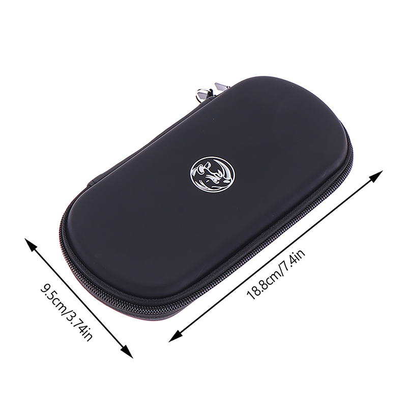 Gaming Accessories Box - B * 1PC Voor 1000 2000