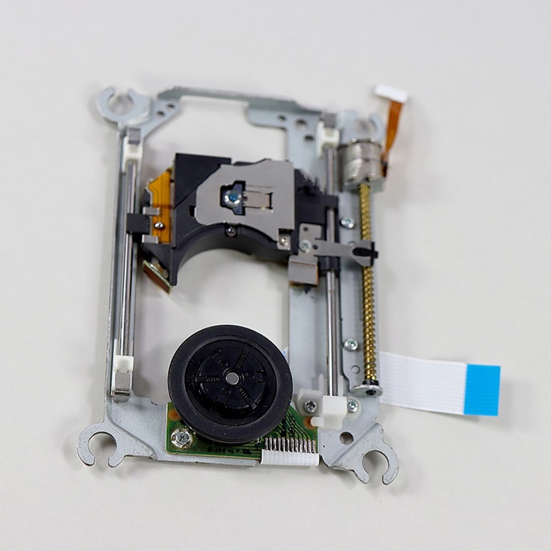 Gaming Handheld Accessories - PU-3170 Laserlens Met Deck Spu3170 Voor