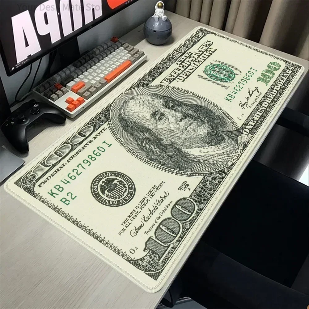 Gaming Accessories To Sell - Hotsell Dollar Muismat Gamer Bureau Accessoires