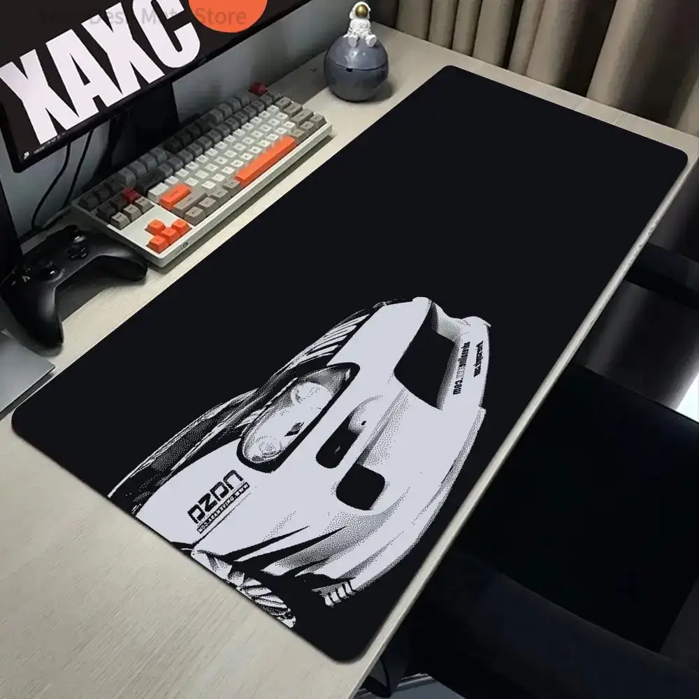 Gaming Accessories To Sell - Hotsell sportwagen JDM drift muismat bureau