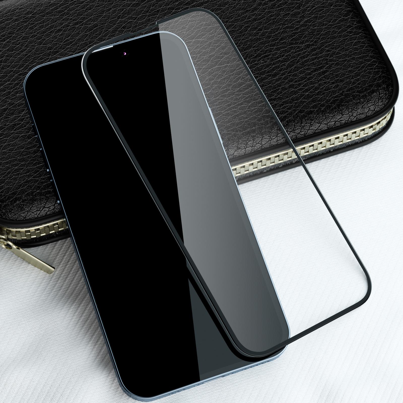 Gaming Accessories Must Have - Gehard glazen schermbeschermer voor Google Pixel