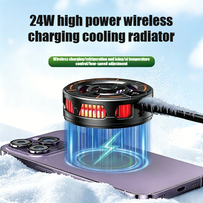 K28 magnetische halfgeleider-t - Gaming Zone Accessories recensie en prijs