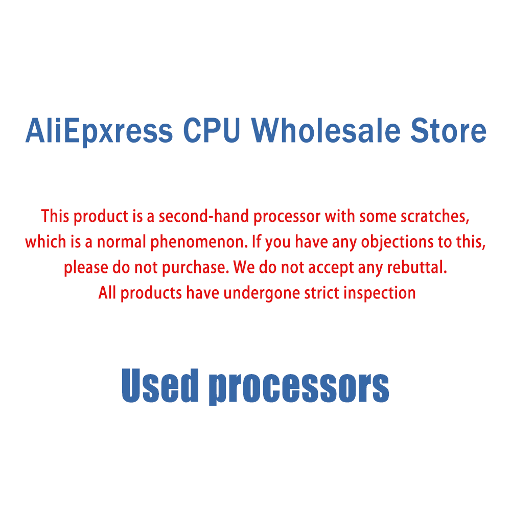 Intel Core i9-7960X 16 Core 32 - Intel Cpu Core I9 recensie en prijs