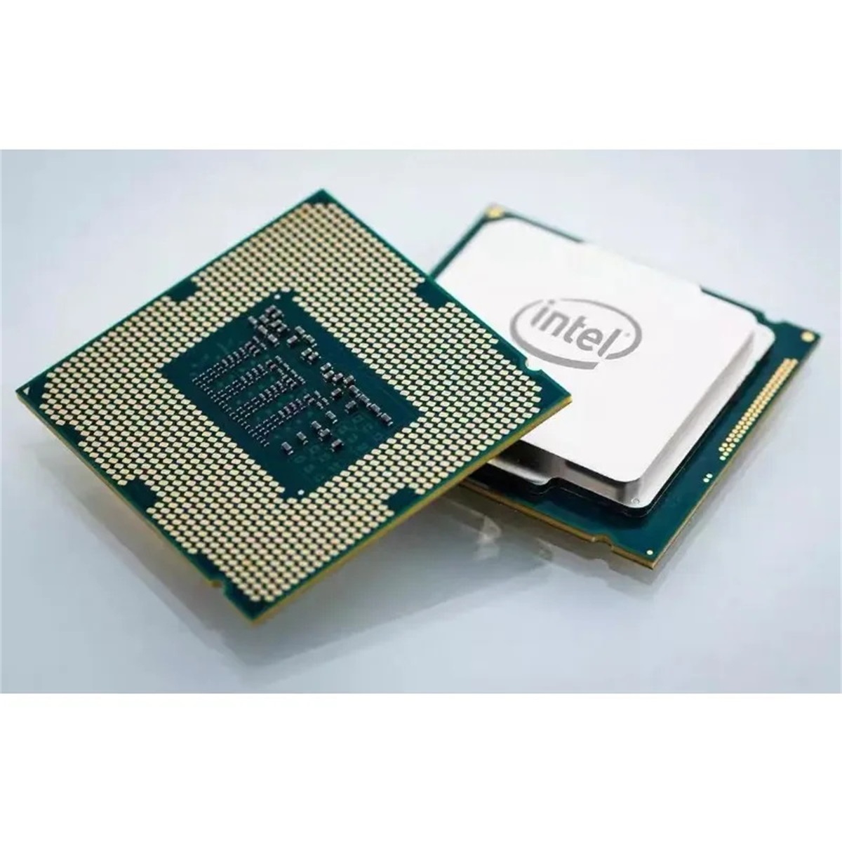 Intel Core i9-7960X 16 Core 32 - Intel Cpu Core I9 recensie en prijs