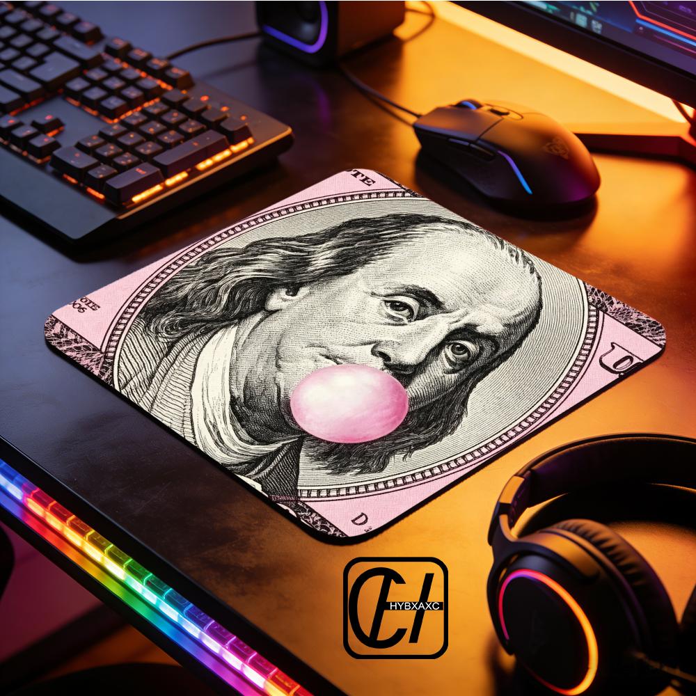 Hot wacky Verkoop Dollar Muism - Gaming Accessories To Sell recensie en prijs
