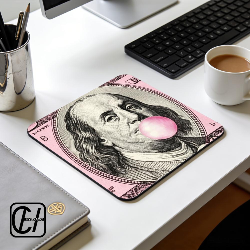 Hot wacky Verkoop Dollar Muism - Gaming Accessories To Sell recensie en prijs