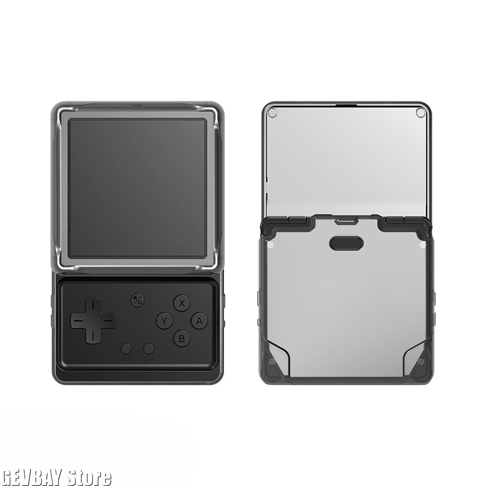 Voor ANBERNIC RG Rotate TPU be - Gaming Accessories Dropshipping Suppliers recensie en prijs