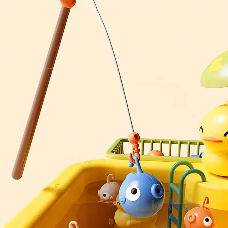 Kinderkeuken Spoelbak Vaatwass - Gaming Accessories You Need recensie en prijs