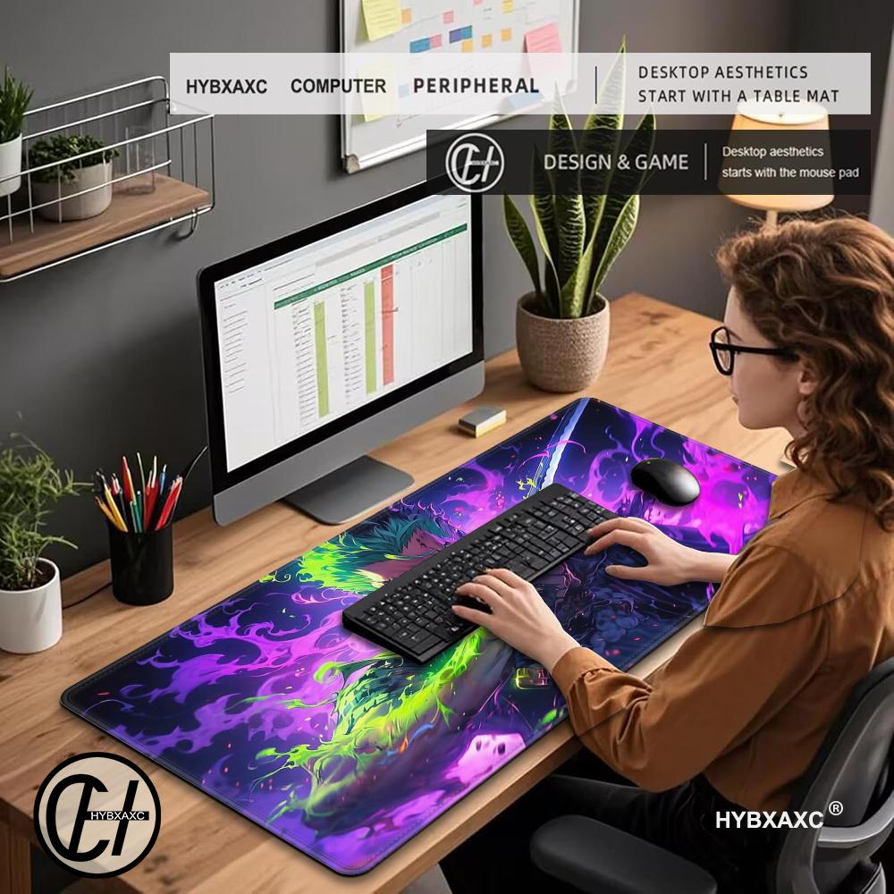 Nieuwe, populaire HD Anime- en - Gaming Accessories To Sell recensie en prijs