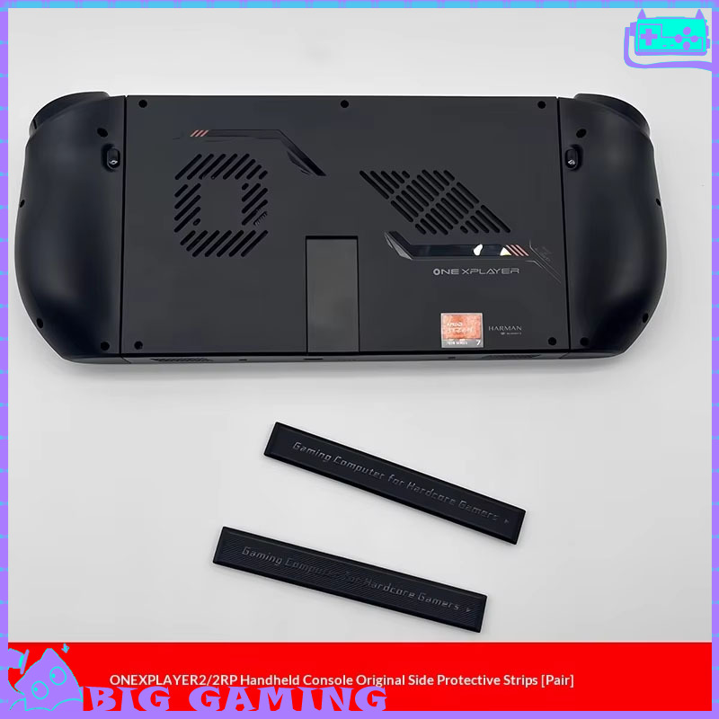Onexplayer 2 Handheld-apparaat - Gaming Handheld Accessories recensie en prijs