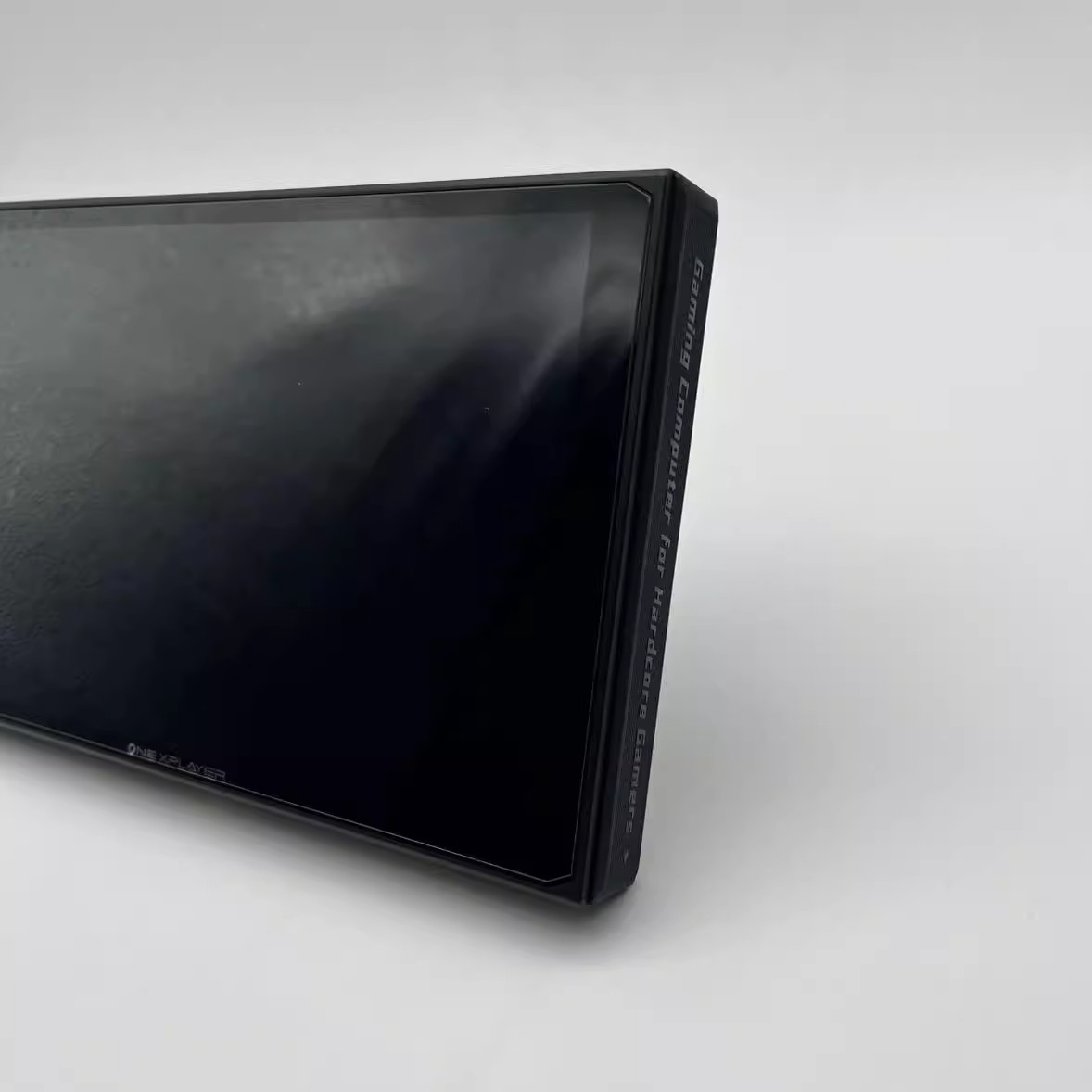 Onexplayer 2 Handheld-apparaat - Gaming Handheld Accessories recensie en prijs