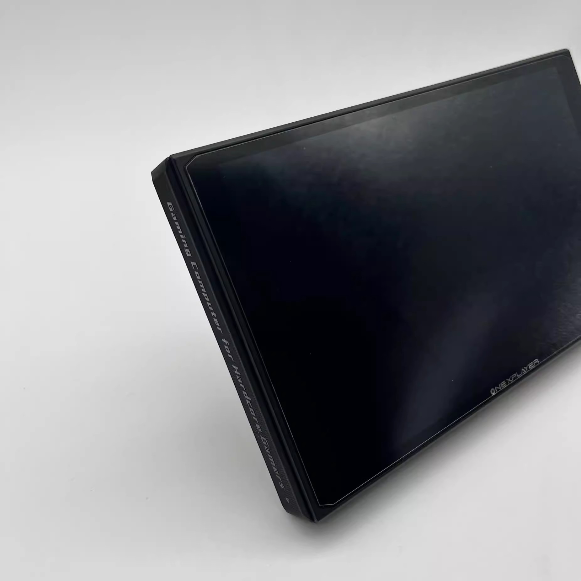 Onexplayer 2 Handheld-apparaat - Gaming Handheld Accessories recensie en prijs