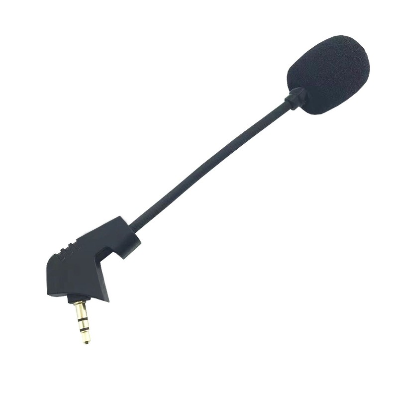 【HOT SELLING PRODUCTS~】！+ Afne - Gaming Accessories To Sell recensie en prijs