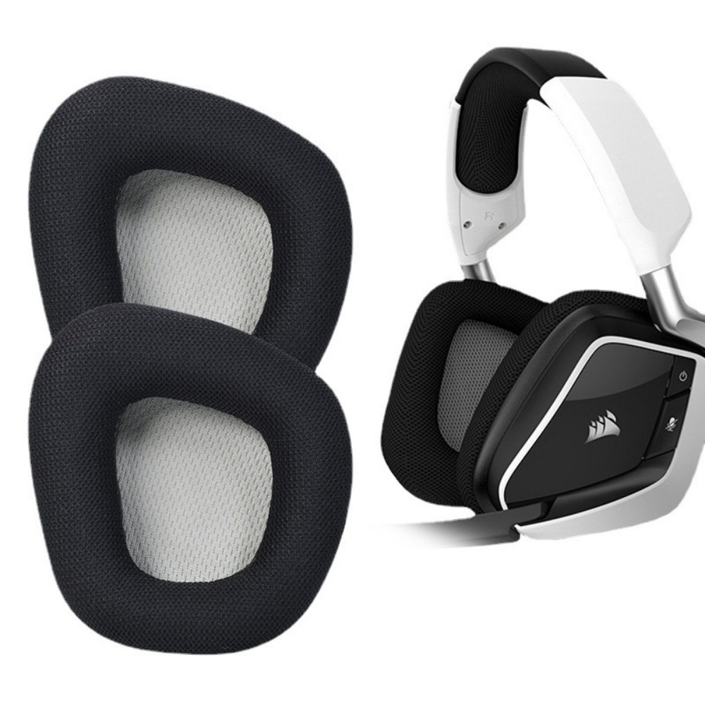 Ivinxy Oorkussen Memory Foam O - Gaming Accessories Dropshipping Suppliers recensie en prijs