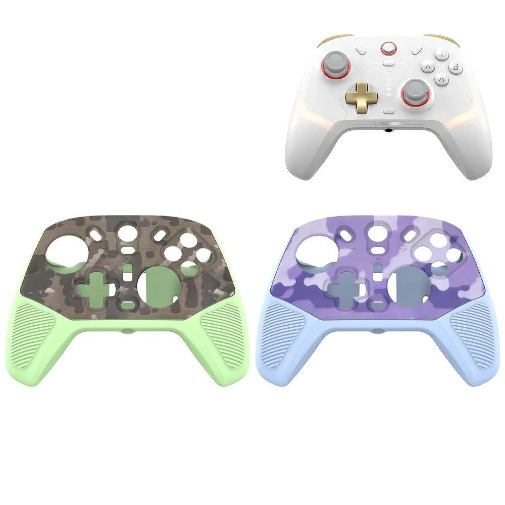 CoverJoy siliconen hoesje voor - Gaming Accessories Dropshipping Suppliers recensie en prijs