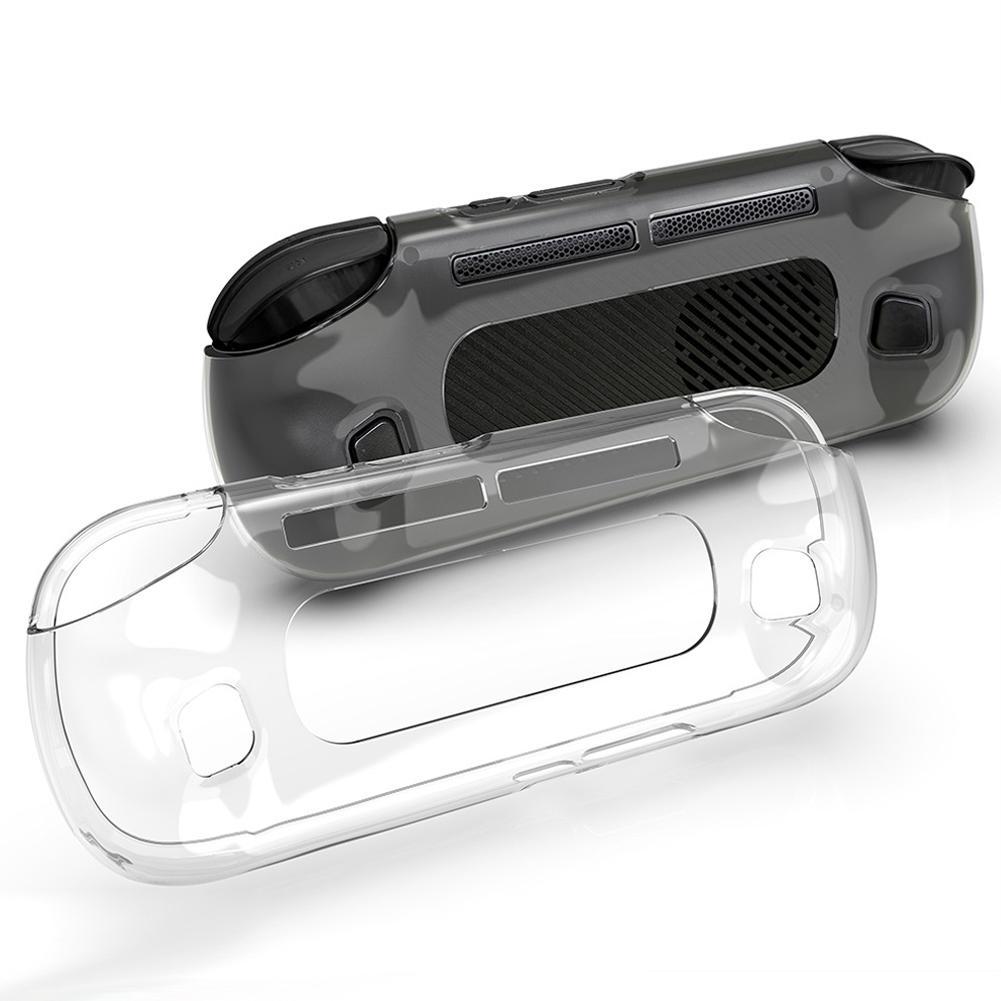 Beschermhoes voor Retroid Pock - Gaming Accessories Dropshipping Suppliers recensie en prijs