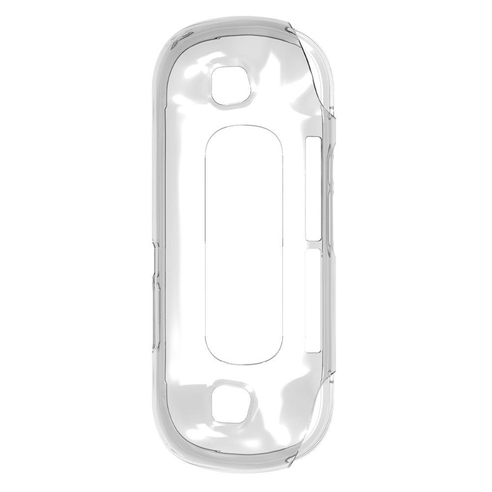 Beschermhoes voor Retroid Pock - Gaming Accessories Dropshipping Suppliers recensie en prijs