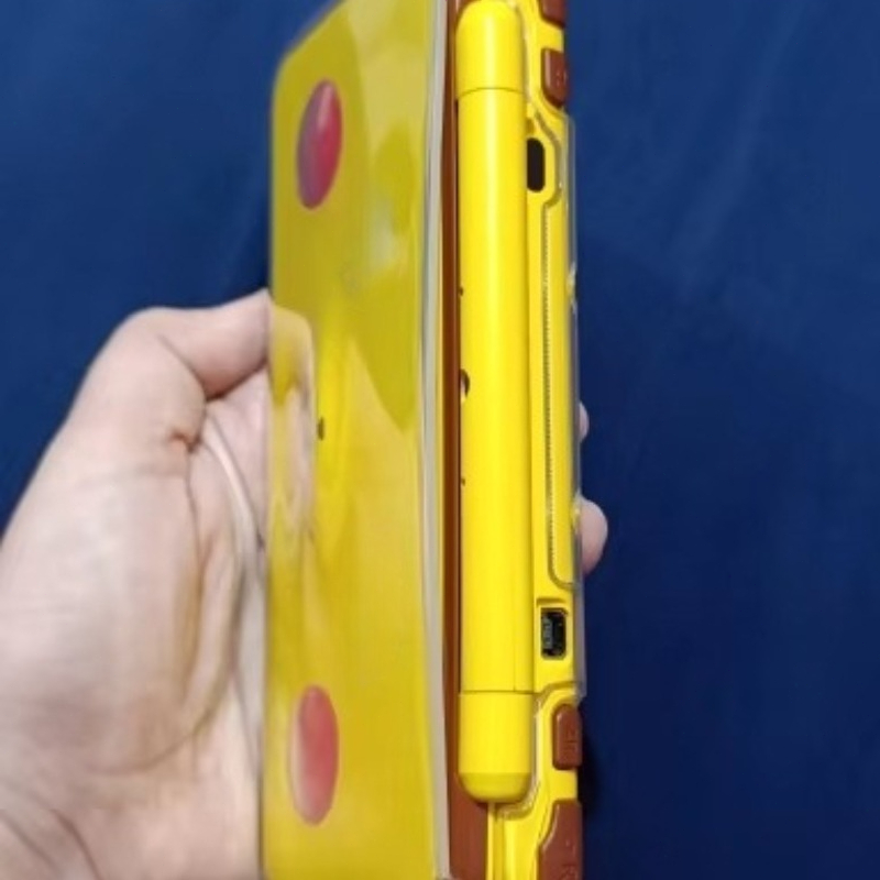 Hoge kwaliteit TPU siliconen h - Gaming Handheld Accessories recensie en prijs