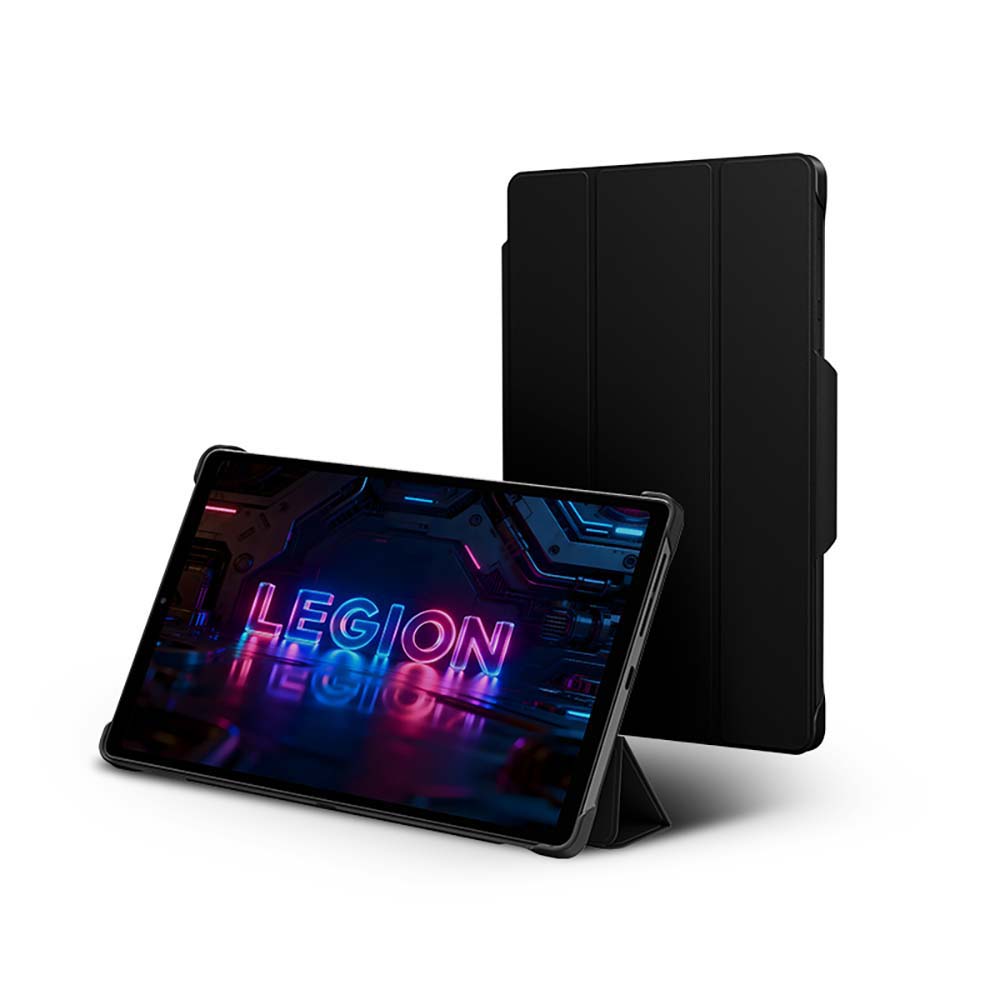 Originele Lenovo Legion Y700 5 - Gaming Accessories Tablet recensie en prijs