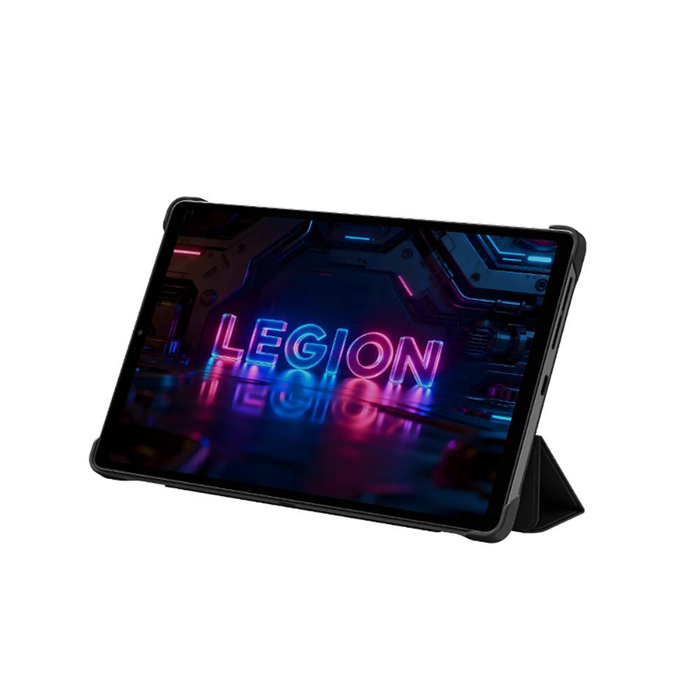 Originele Lenovo Legion Y700 5 - Gaming Accessories Tablet recensie en prijs