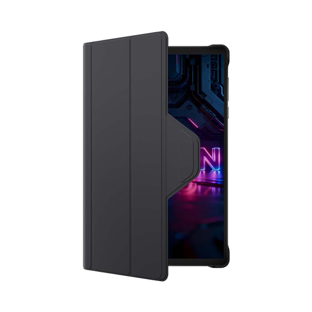 Originele Lenovo Legion Y700 5 - Gaming Accessories Tablet recensie en prijs