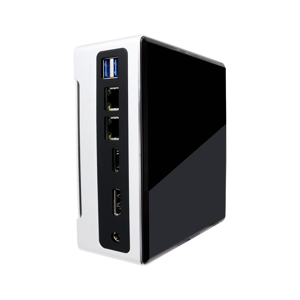 NUC Mini PC Intel Core i9-1190 - Intel Cpu Core I9 recensie en prijs