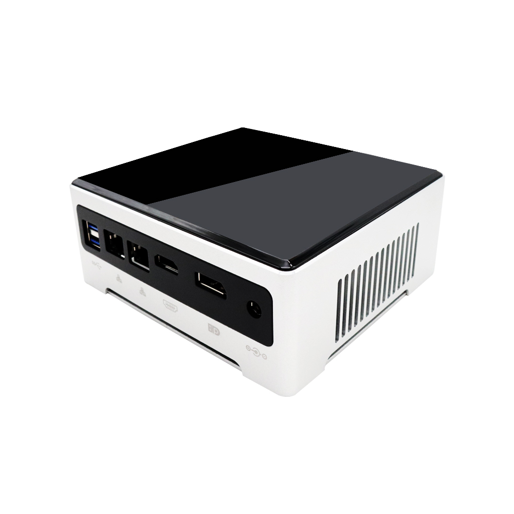 NUC Mini PC Intel Core i9-1190 - Intel Cpu Core I9 recensie en prijs