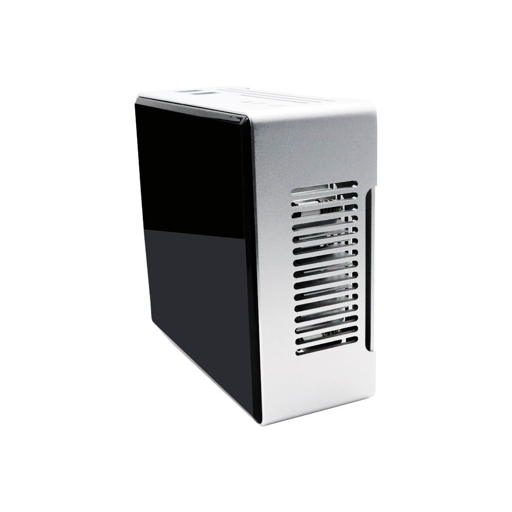NUC Mini PC Intel Core i9-1190 - Intel Cpu Core I9 recensie en prijs
