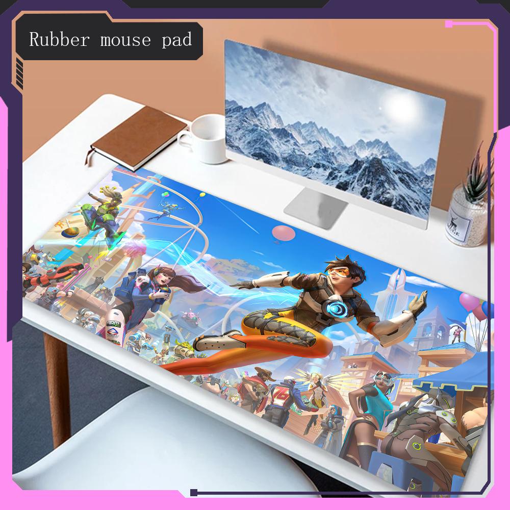 Hot Selling Items Overwatch mu - Gaming Accessories To Sell recensie en prijs