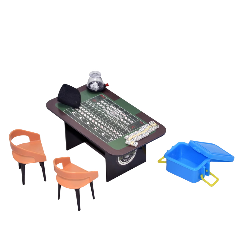 1/18 Schaal Soldaat Figuur Scè - Gaming Accessories 10 Year Old recensie en prijs