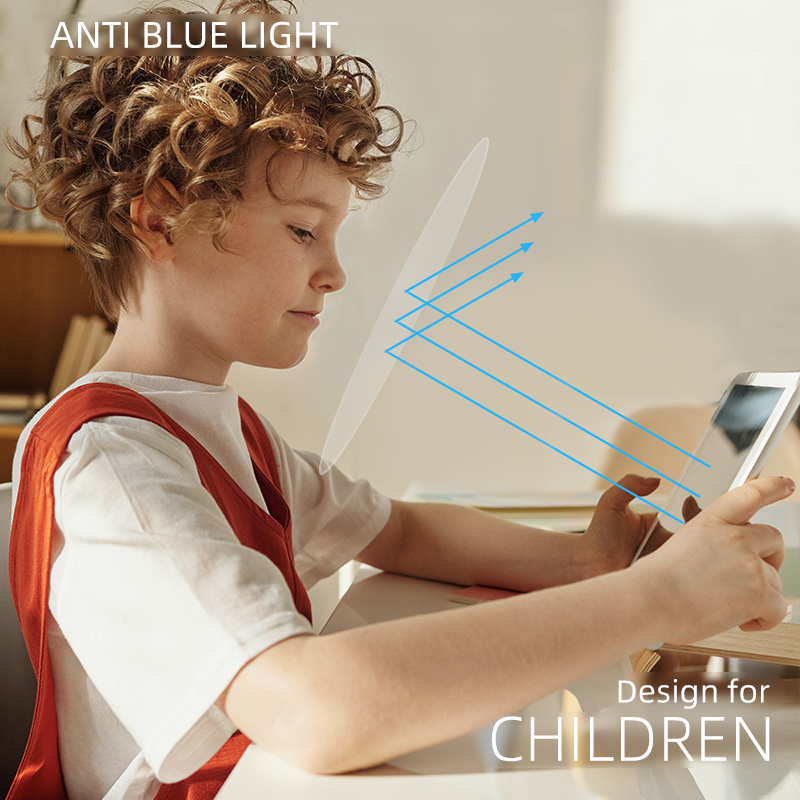 ZENOTTIC Kinderen Anti Blauw L - Gaming Accessories 10 Year Old recensie en prijs