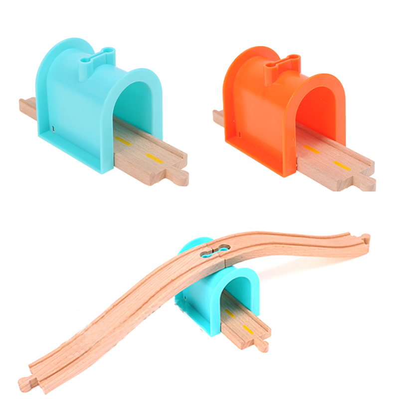Elektrische trein Houten spoor - Gaming Accessories Must Have recensie en prijs