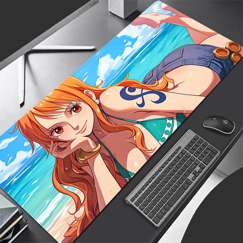 Muismat One Piece Duurzaam Ani - Gaming Accessories For Gaming Setup recensie en prijs