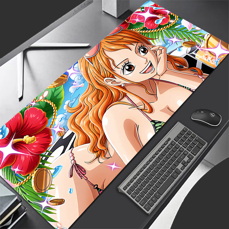 Muismat One Piece Duurzaam Ani - Gaming Accessories For Gaming Setup recensie en prijs