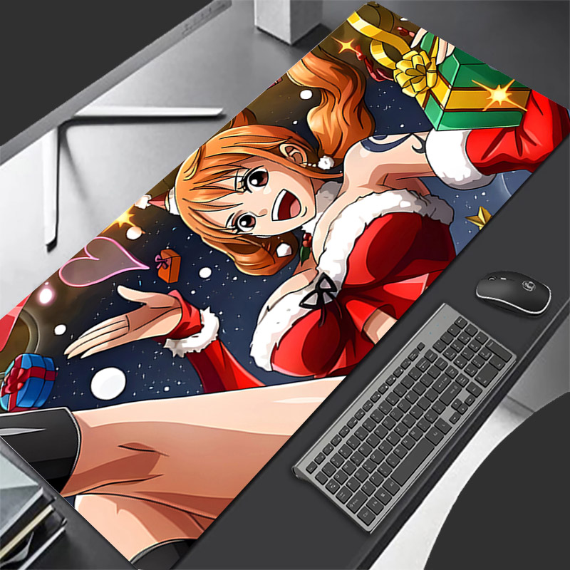 Muismat One Piece Duurzaam Ani - Gaming Accessories For Gaming Setup recensie en prijs