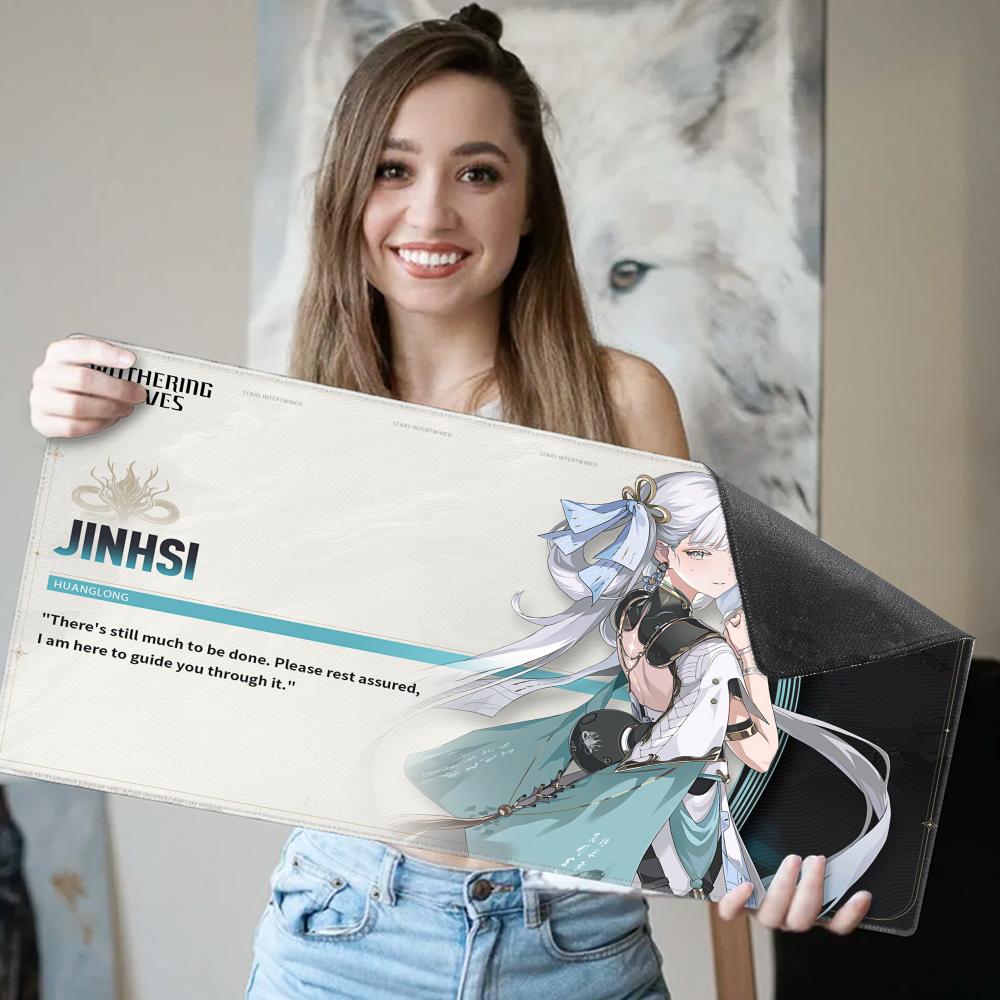 Veel Mensen Vinden Het Leuk Om - Gaming Accessories To Sell recensie en prijs