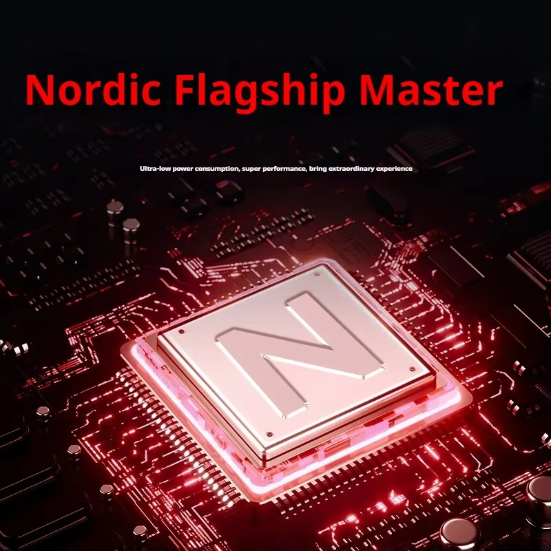 VXE VGN MAD R Major Ultralicht - Gaming Accessories Tablet recensie en prijs