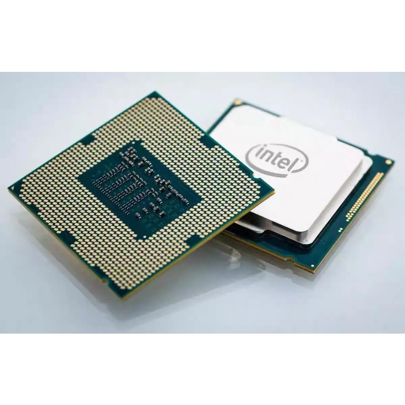 Intel Core i9-13900KF 24 Core  - Intel Cpu Core I9 recensie en prijs