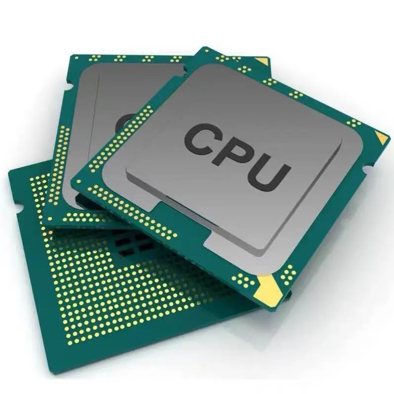 Intel Core i9-13900KF 24 Core  - Intel Cpu Core I9 recensie en prijs