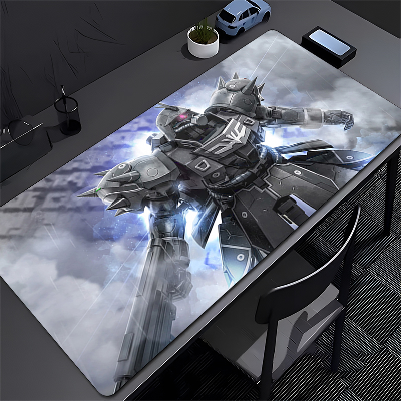 Hot anime Muismat Game Compute - Gaming Accessories Tablet recensie en prijs