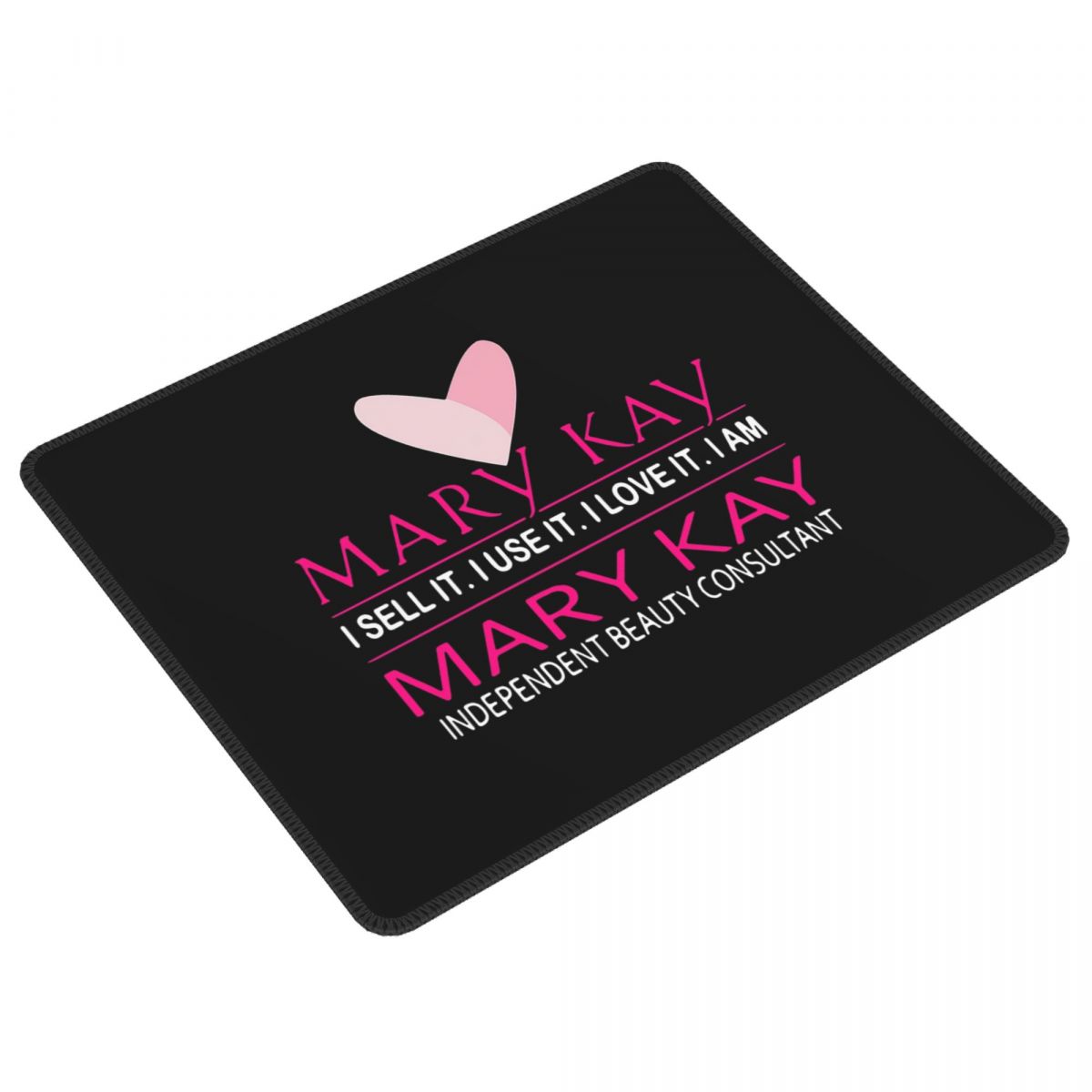 Multi-size muismat Top Mary Ka - Gaming Accessories To Sell recensie en prijs