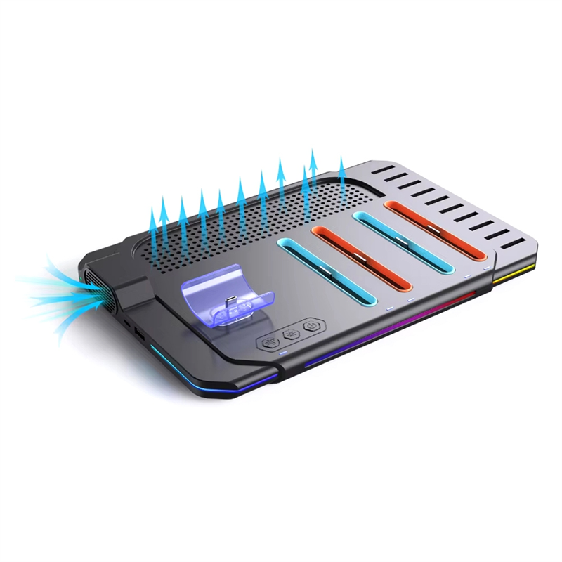 【Hot-Sell】 Multifunctioneel ga - Gaming Accessories To Sell recensie en prijs