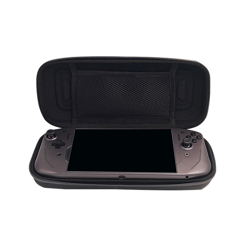 Draagtas voor Legion G9 Gaming - Gaming Accessories Dropshipping Suppliers recensie en prijs