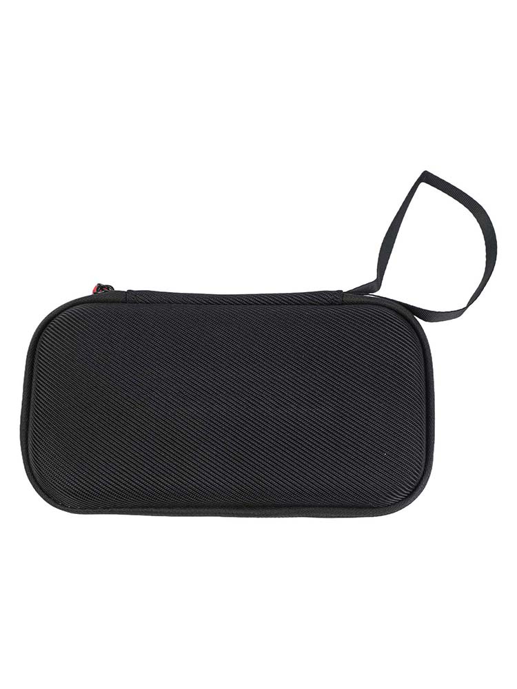Draagbare draagtas voor Anbern - Gaming Handheld Accessories recensie en prijs