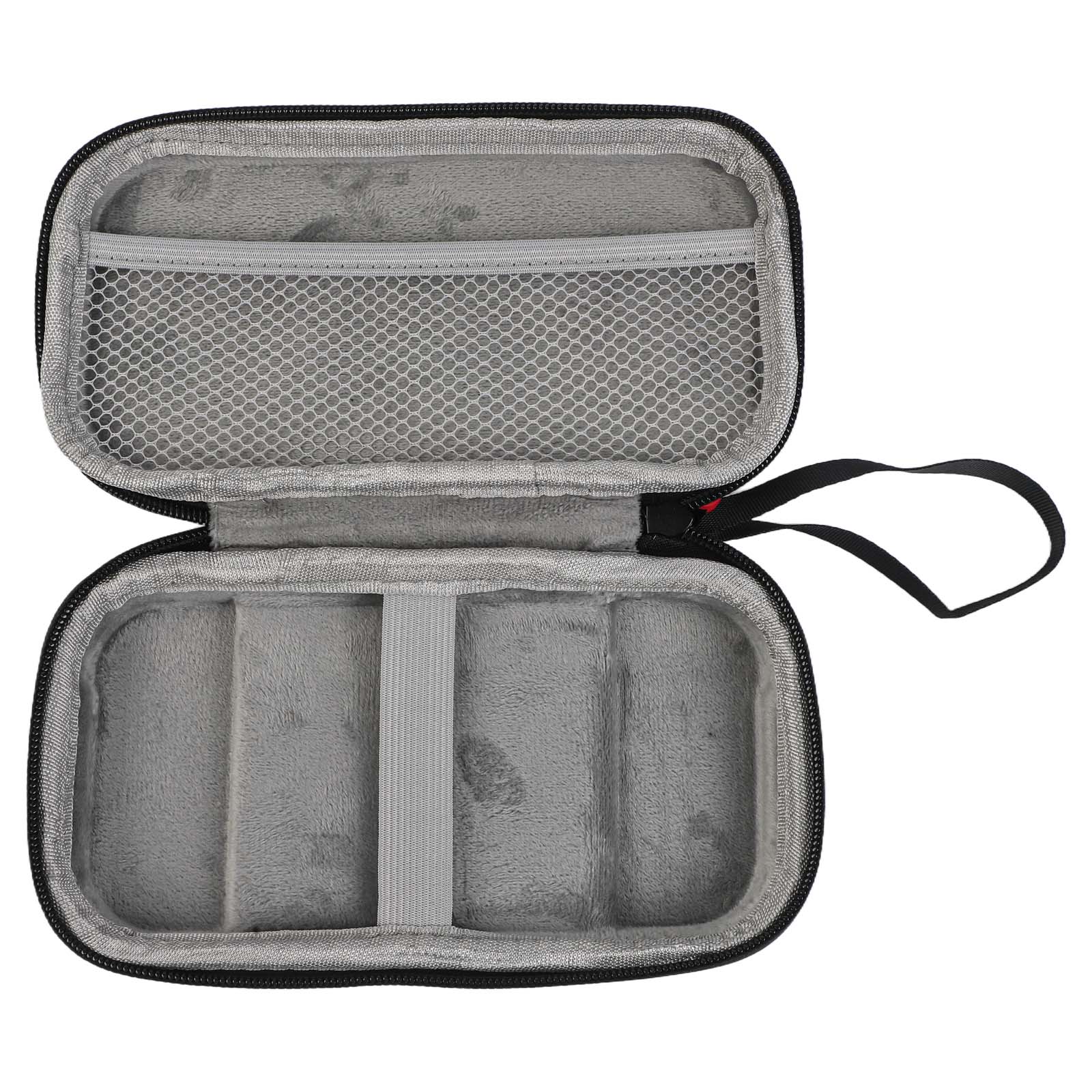 Draagbare draagtas voor Anbern - Gaming Handheld Accessories recensie en prijs