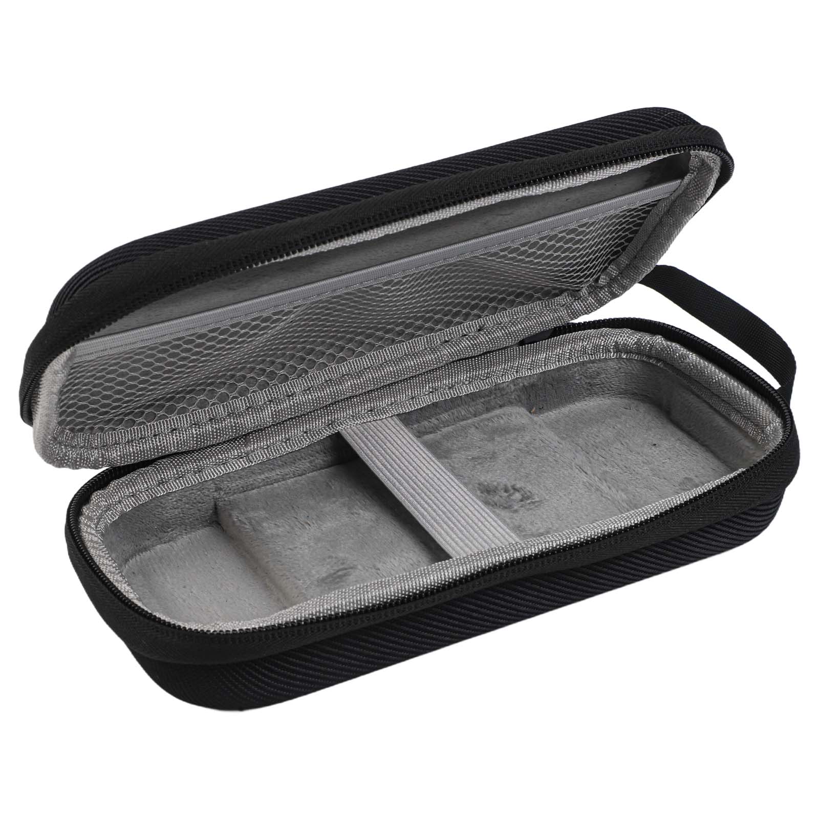 Draagbare draagtas voor Anbern - Gaming Handheld Accessories recensie en prijs