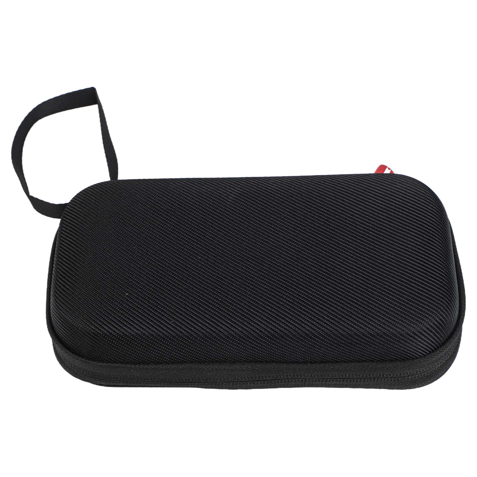 Draagbare draagtas voor Anbern - Gaming Handheld Accessories recensie en prijs