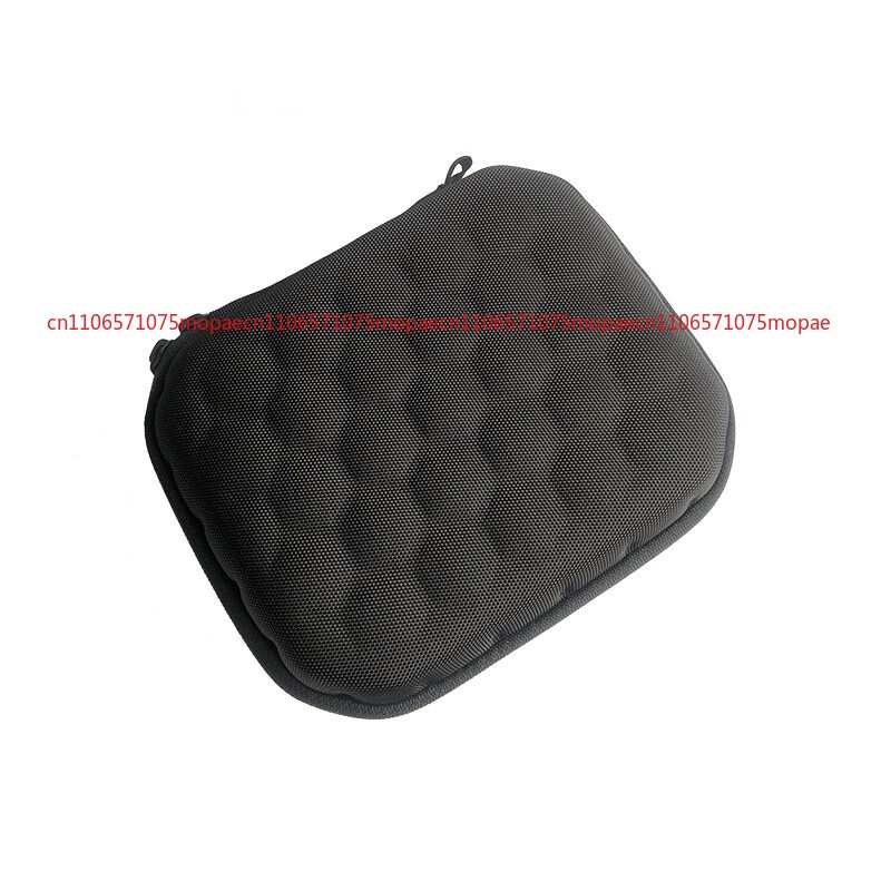 Opslag schokbestendige draagta - Gaming Accessories Box recensie en prijs